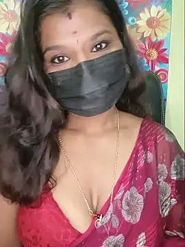 Premalatha 28 online show from May 2026 05:18:02 PM