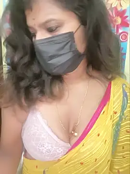 Premalatha 28 online show from May 2026 06:48:01 PM