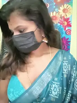 Premalatha 28 online show from May 2026 04:37:02 PM