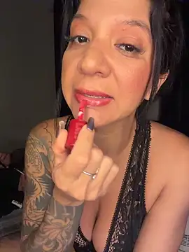 Snapshot of biadominatrix chatting on May 2026 09:03:02 AM biadominatrix online show from May 2026 09:03:02 AM