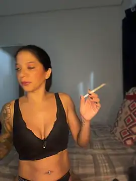 Snapshot of biadominatrix chatting on May 2026 11:51:02 AM biadominatrix online show from May 2026 11:51:02 AM