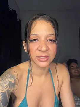 biadominatrix online show from June 2026 08:09:02 AM