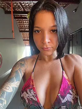 biadominatrix online show from July 2026 07:44:01 PM