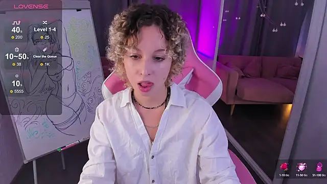 Snapshot of Mary_Wohlberg chatting on November 2025 09:31:01 AM Mary Wohlberg online show from November 2025 09:31:01 AM