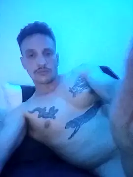 Snapshot of potrillodelnorte chatting on November 2025 02:39:02 AM potrillodelnorte online show from November 2025 02:39:02 AM