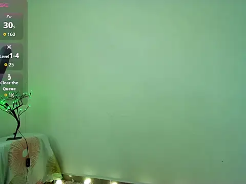 roses allison online show from February 2026 04:12:02 PM