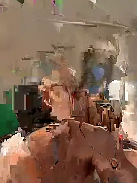 Snapshot of goodguybigD69 chatting on November 2025 08:42:01 AM goodguybigD69 online show from November 2025 08:42:01 AM