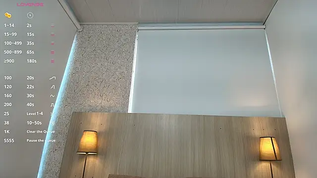 mature eva1 online show from November 2025 11:13:01 AM