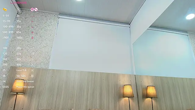 mature eva1 online show from March 2026 11:21:01 AM