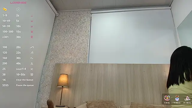 mature eva1 online show from April 2026 11:18:02 AM