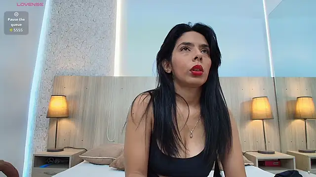 mature eva1 online show from July 2026 11:23:02 AM