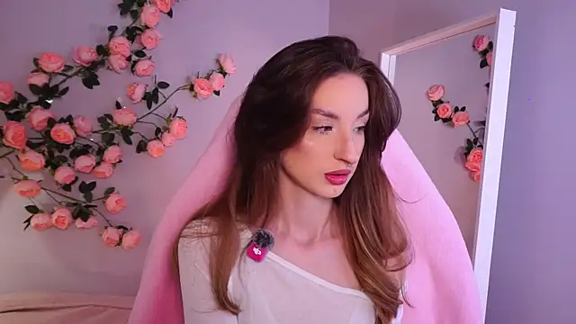 lexy exe online show from July 2026 09:11:01 PM