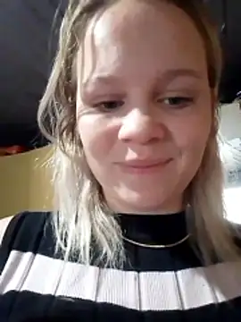 Snapshot of minagostosa123 chatting on January 2026 07:28:01 PM minagostosa123 online show from January 2026 07:28:01 PM