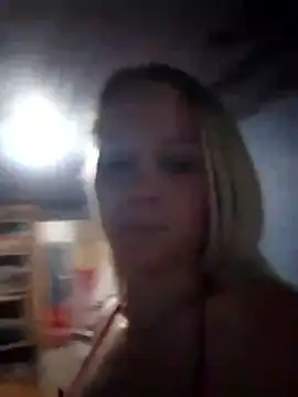 Snapshot of minagostosa123 chatting on January 2026 12:26:01 AM minagostosa123 online show from January 2026 12:26:01 AM