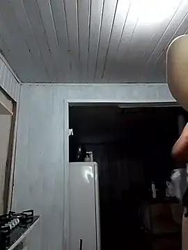 Snapshot of minagostosa123 chatting on January 2026 01:22:02 AM minagostosa123 online show from January 2026 01:22:02 AM