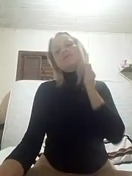 Snapshot of minagostosa123 chatting on January 2026 11:41:02 PM minagostosa123 online show from January 2026 11:41:02 PM