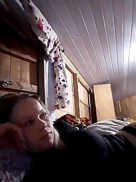 Snapshot of minagostosa123 chatting on February 2026 12:51:02 AM minagostosa123 online show from February 2026 12:51:02 AM