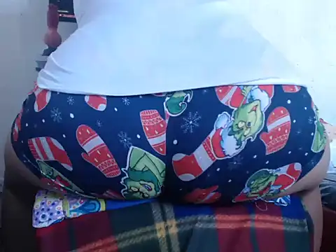 Snapshot of Liz_dark_secret chatting on December 2025 07:51:02 PM Liz dark secret online show from December 2025 07:51:02 PM