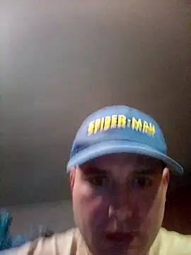 Snapshot of MrDaddyDsOfficial chatting on November 2025 01:33:02 AM MrDaddyDsOfficial online show from November 2025 01:33:02 AM