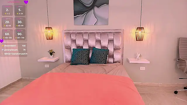 Nox katana online show from March 2026 11:54:01 AM