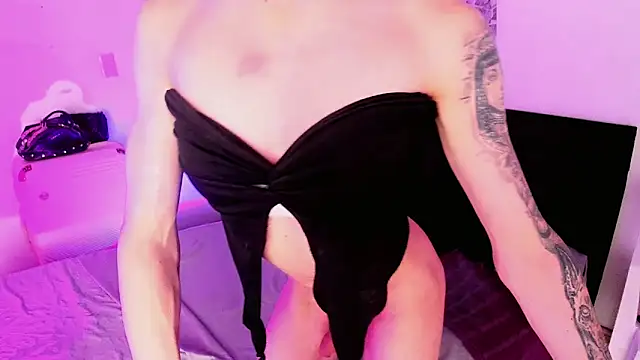 Baby luxury online show from March 2026 06:39:01 AM