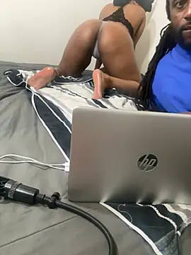 WeekndsOnly online show from July 2026 02:35:02 AM