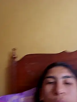 skinnyrox online show from February 2026 07:34:02 PM