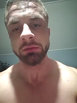 Snapshot of Mateo1112dj chatting on November 2025 09:09:01 PM Mateo1112dj online show from November 2025 09:09:01 PM