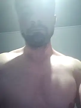 Snapshot of Mateo1112dj chatting on November 2025 09:03:02 PM Mateo1112dj online show from November 2025 09:03:02 PM