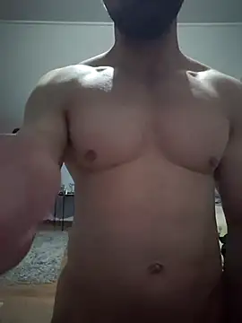 Snapshot of Mateo1112dj chatting on November 2025 02:14:01 AM Mateo1112dj online show from November 2025 02:14:01 AM