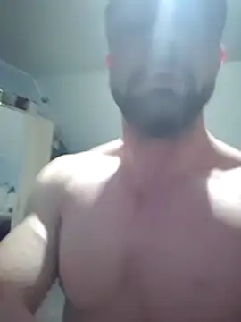 Snapshot of Mateo1112dj chatting on December 2025 04:36:01 PM Mateo1112dj online show from December 2025 04:36:01 PM