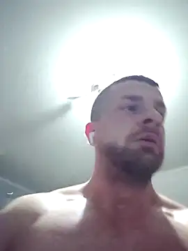 Snapshot of Mateo1112dj chatting on January 2026 02:05:01 AM Mateo1112dj online show from January 2026 02:05:01 AM