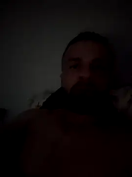 Snapshot of Mateo1112dj chatting on February 2026 05:50:02 AM Mateo1112dj online show from February 2026 05:50:02 AM