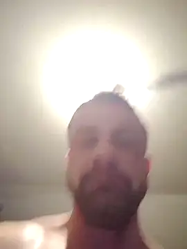 Snapshot of Mateo1112dj chatting on February 2026 12:05:02 AM Mateo1112dj online show from February 2026 12:05:02 AM