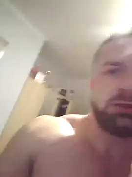 Snapshot of Mateo1112dj chatting on February 2026 01:22:02 AM Mateo1112dj online show from February 2026 01:22:02 AM