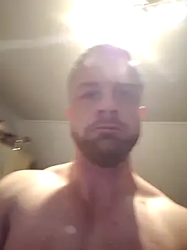 Snapshot of Mateo1112dj chatting on February 2026 01:39:02 AM Mateo1112dj online show from February 2026 01:39:02 AM