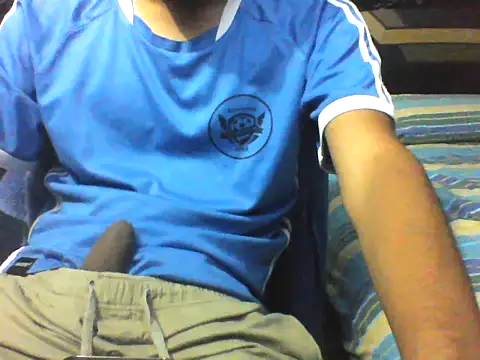 Snapshot of Pana_507 chatting on November 2025 04:34:02 AM Pana 507 online show from November 2025 04:34:02 AM