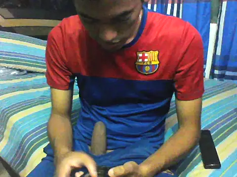 Snapshot of Pana_507 chatting on January 2026 03:44:01 AM Pana 507 online show from January 2026 03:44:01 AM