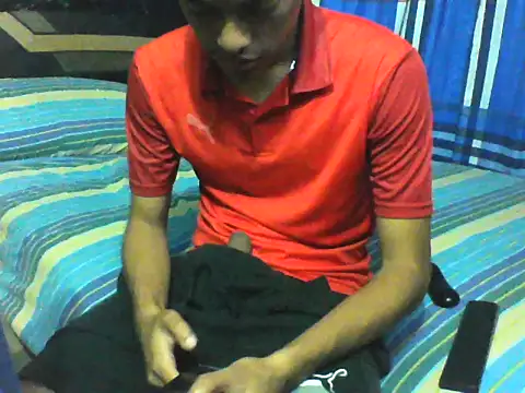 Snapshot of Pana_507 chatting on January 2026 03:54:01 AM Pana 507 online show from January 2026 03:54:01 AM