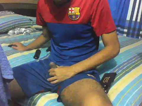 Snapshot of Pana_507 chatting on January 2026 03:32:01 AM Pana 507 online show from January 2026 03:32:01 AM