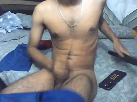 Snapshot of Pana_507 chatting on February 2026 03:25:01 AM Pana 507 online show from February 2026 03:25:01 AM