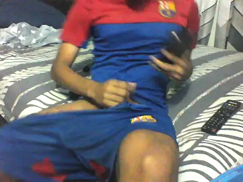 Snapshot of Pana_507 chatting on February 2026 03:38:02 AM Pana 507 online show from February 2026 03:38:02 AM