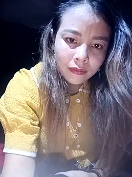 Snapshot of mon1-day chatting on November 2025 01:10:02 PM mon1-day online show from November 2025 01:10:02 PM