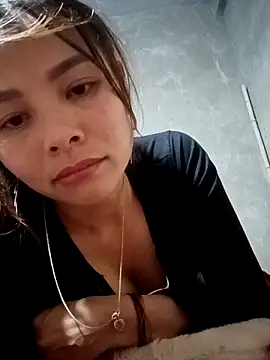 Snapshot of mon1-day chatting on November 2025 07:22:02 AM mon1-day online show from November 2025 07:22:02 AM