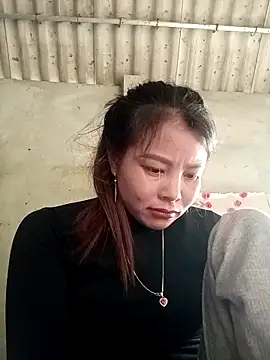 Snapshot of mon1-day chatting on December 2025 09:03:02 AM mon1-day online show from December 2025 09:03:02 AM