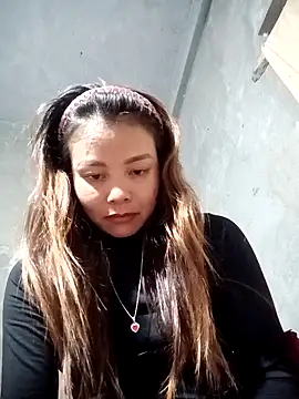 Snapshot of mon1-day chatting on December 2025 07:50:01 AM mon1-day online show from December 2025 07:50:01 AM