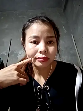 Snapshot of mon1-day chatting on December 2025 07:58:02 AM mon1-day online show from December 2025 07:58:02 AM