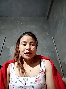 Snapshot of mon1-day chatting on December 2025 12:23:02 PM mon1-day online show from December 2025 12:23:02 PM