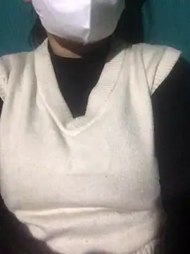 Snapshot of mon1-day chatting on January 2026 01:52:01 AM mon1-day online show from January 2026 01:52:01 AM