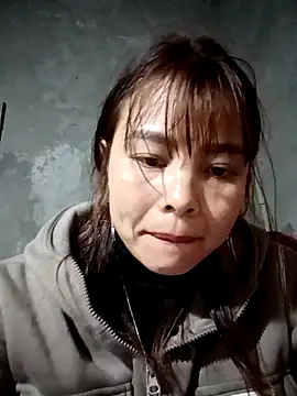 Snapshot of mon1-day chatting on February 2026 08:19:01 AM mon1-day online show from February 2026 08:19:01 AM